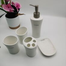 �lԡ����ךWʽ���s�մ�ϴ��ԡ����Ʒ���b���Y��