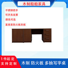 ���ڏS�ҹ��������Ҿ߸����ҷ�����k��������܉��Ϻ�������