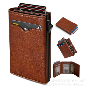 �羳���Npu��ʿ�����X�Ͻ��X���࿨λ����������ʽ�͹��X�п���