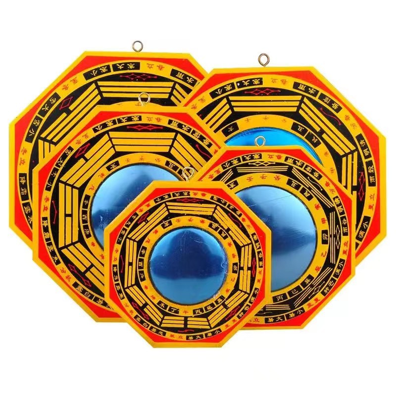 微信图片_20230429110143