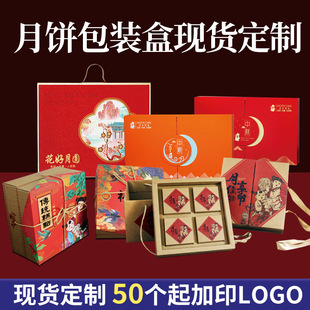 ������YƷ�пպ��p�Ӹߙn��Y�ж���С��������b�ж���