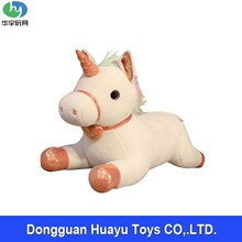 ���ǫFС�R���ж��� �ڼt�Y��ٛƷ���С�R�xë�q���пɴ̽�logo