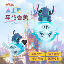 ʷ���湫��С�w�C܇�d��޹���{���L����ˮ�A܇����ˮ��܇�[���b�