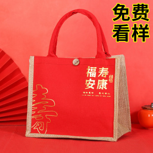 �M�°�������ֶY�鲼���ܚq���հ��ֶY��������^�ۆ��w�������