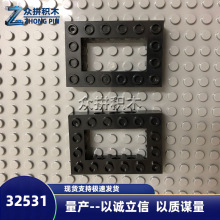 ������ľ�����ָ߿Ƽ���е32531���4x6���׿��ש1����Լ195����