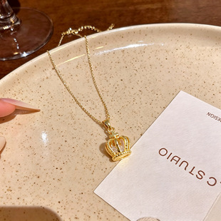 �n�溆�s18k�ʹ�����Ů���ԕr���`�ӾW�t�i��朿羳�����Ʒ