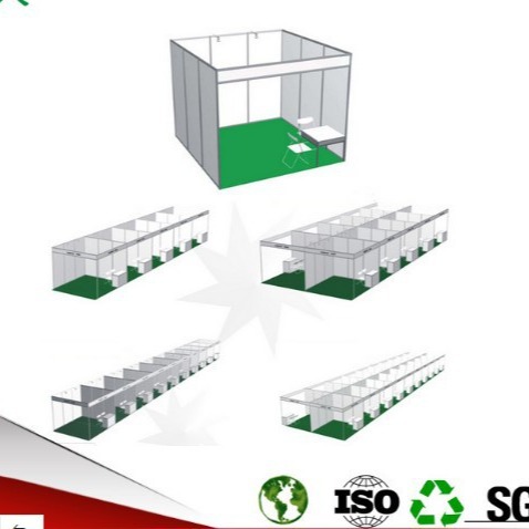 40������̯չλ�Ͳ����Ϲ���չ��չ������ͨ�ñ�׼̯λ����8KR8