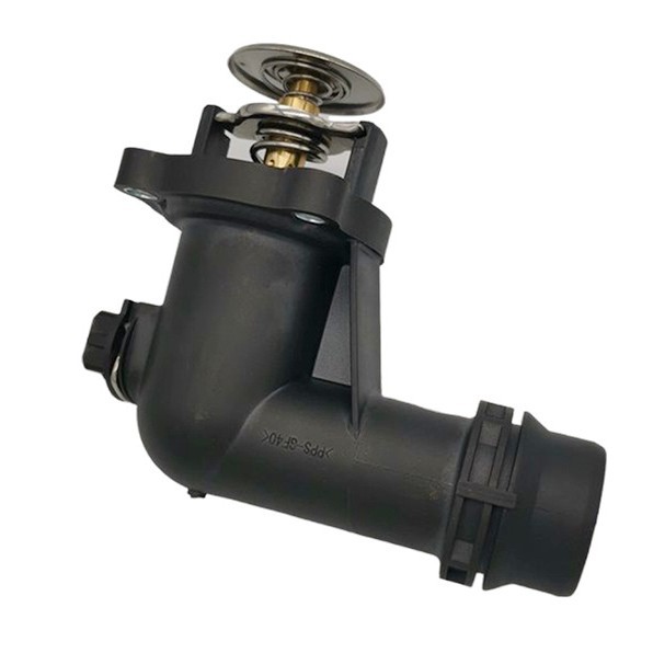 11531436042 11531437085 is suitable for BMW E46E36 coolant thermostat