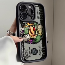 С��F���m���O��17Promax�֙C��iPhone16���nins15�羳14�W��13/