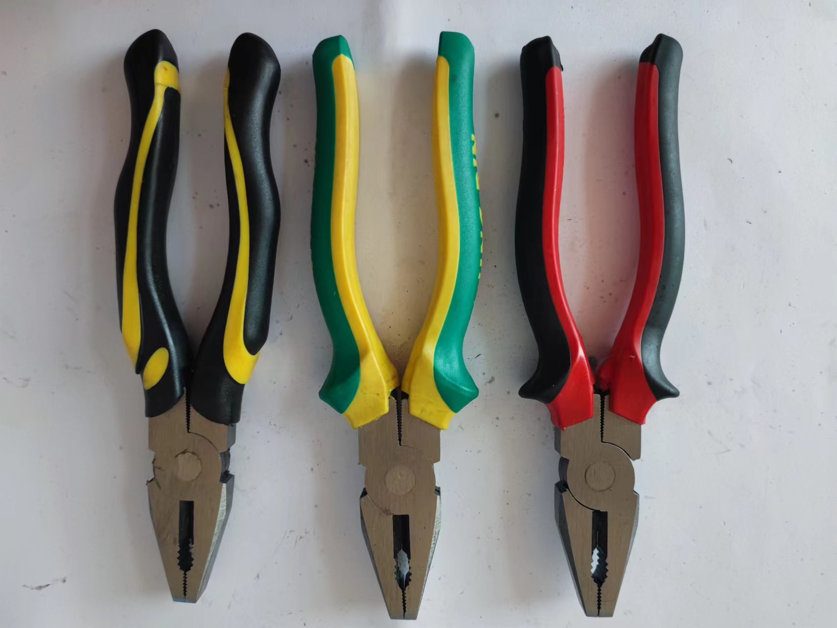 微信图片_20220409203621