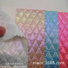 ���Ή��y ���ޏͺ� �Ľ���Ƥ���D��òʲ� �W��܇�����d�N��3286W