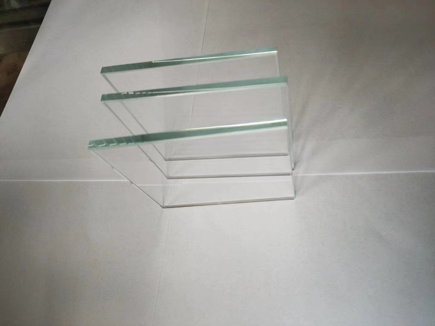 微信图片_202206051612421