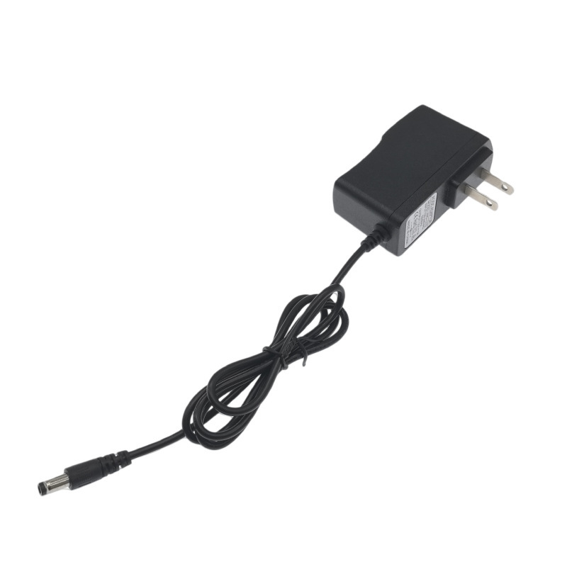 12V2A 電源アダプタ 3V 5V 12V1A 6V2A 9V2A LED ライトストリップ監視オーディオアダプタ|undefined