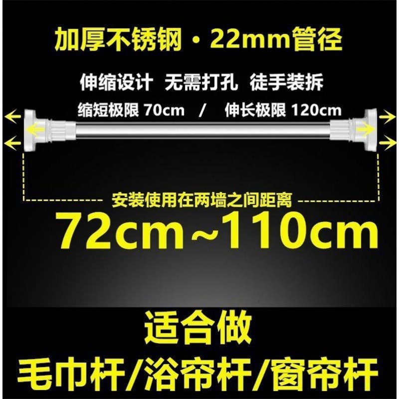 O1CN01qMhPLY1Z7pkwlcVRi_!!2217605673148-