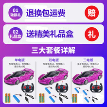 b܇oɳ늸b܇܇Ưِ܇늄Ӄͯ܇С܇