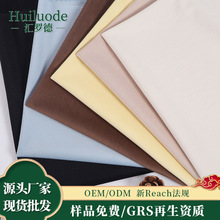 �S�Ҡ�������ȫ�쳬���ë�q���� �F؛С����3D�������bɳ�l����