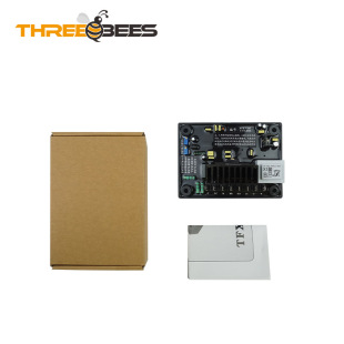 �l늙C����m늰l늙CTFXT-2 AVR�{����������