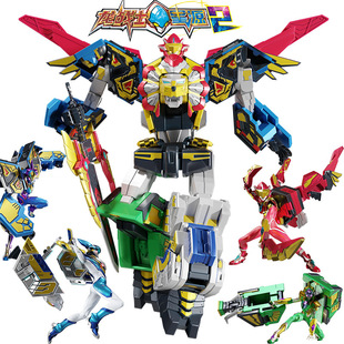 ����ʿ��Դ2��F׃�ΙC�������w�������w��������к��C���ˑ���