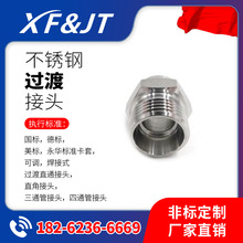 �����������P�1QT-SP�������ݼy 74�����F / Ӣ�F�����ݼy�ܽ��^