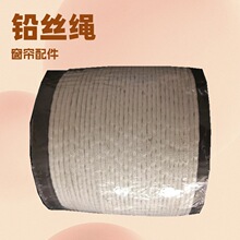 ���������U���F���F؛�����´��o���U�K�U��