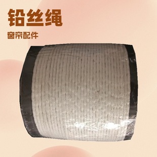 ���������U���F���F؛�����´��o���U�K�U��