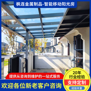 �X�Ͻ������Ƅ�ꖹⷿ �����PC������ĸ߶˴�⽛������ꖹⷿ