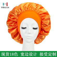 �F؛���|���Ԍ�߅˯ñ��ɫɫ�����Añԡñ�������l�o�lñŮbonnet