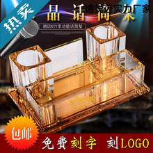 ˮ��ԒͲ������ktv��Ʒ���������L֧�ܟo��ԒͲ��ˮ��������̨ʽ