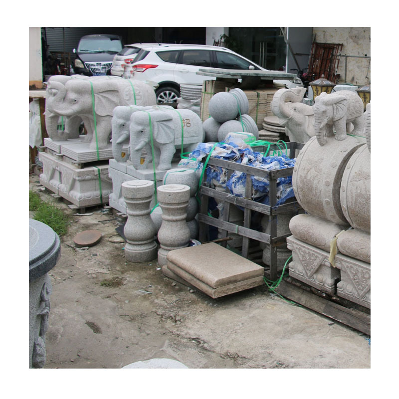 ���������𡿶�ݸ��������ˮʯ�� | ͥԺ�вƻ�ˮ����ѭ��ˮϵͳ