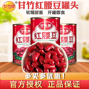 �t�������^435g�_�޼�ʳɳ������߲�ˮ�����^�V�|�خa����