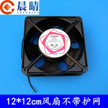 ��̙C�L�șC��ɢ���L�� ���M늙Cɢ���L�� 110