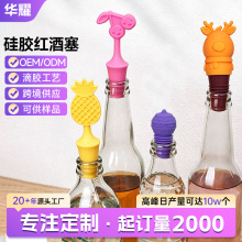 �羳����ˮ�����z��ƿ���}�Q����ƿ���t�������ƿ���N���{��ƿ��