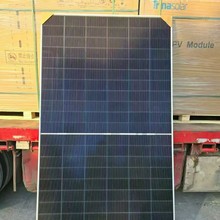 725W̫ܹ徧l늰pMlϵyl늰