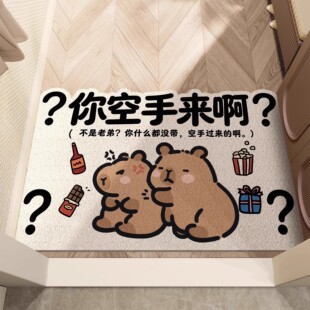 ��������T�؉|���P�ɲü�PVC�zȦ�؉|�M�T���K�״�����ϴ�����|