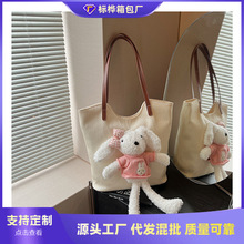 �羳����������Ů�ļ��ٴ�2025�¿����п�ͨ�ɰ������ѧ�����ذ�