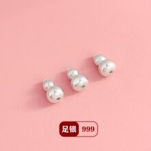 s999���y���y���J����������L���diyˮ������朴��龎�K���