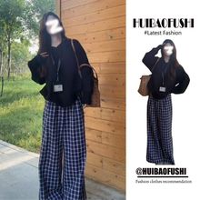 羳㼑ииeѝŮļ¿бϵѝ@