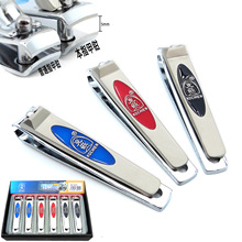 5MM�󿪿�ָ�׵���������ָ��ǯӲ��������ָ�׼��ߵ��̳���Դ