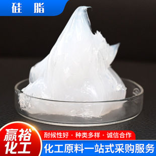 5201��֬ ����֧��Óģ�ܷ�^��������ˮ �͸ߜ؝����� 295��֬