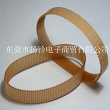 SMT���R��R�SƤ�� ���|Ƥ�� KV6-M7144-00X ���R��Ƥ���������