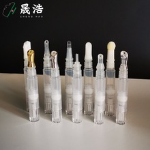�F؛1.5mlָ����ƿ���X���׹P���ʹܷ۵�Һ���Р�߽�ë�zˮ��ƿ