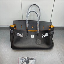 �羳�L���K������泬��̖����μ��TOGO�^��ţƤ�����������b