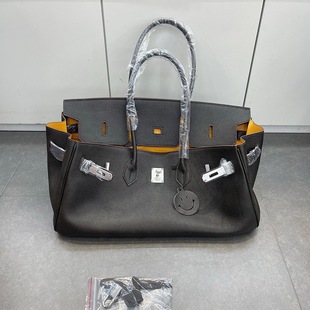 �羳�L���K������泬��̖����μ��TOGO�^��ţƤ�����������b