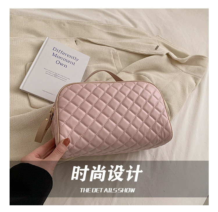 c时尚设计