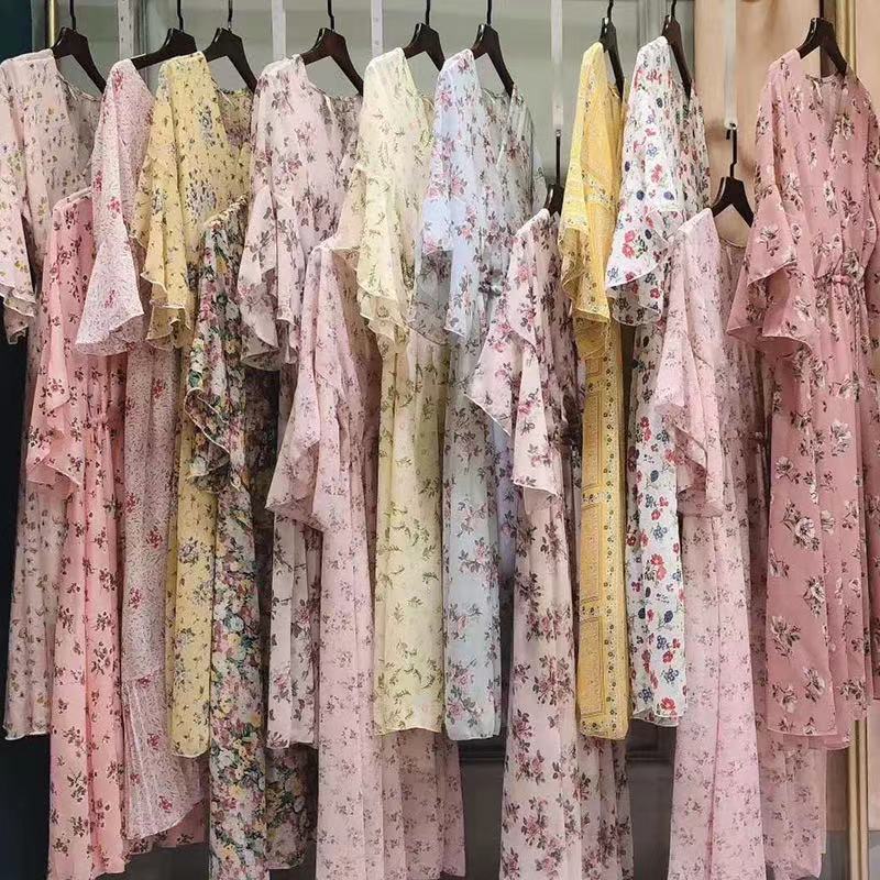 dc459ced61bc579313e1b23aa2bff8