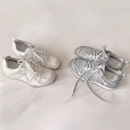 女式运动单鞋;女式休闲单鞋;女式棉鞋