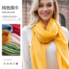 �羳��������������Ů����м�ɫ�����L�l�z�������^�����l