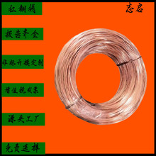 ־���������|���ߏ��Թ���T2���~��|�t�~�z