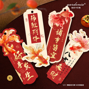 ���\�\�����Ε�������옷��ؔ����ף�����ƴ������ֶY�Շ��b�