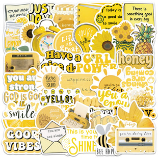 �羳50������T�f�N��ˮ���֙C��ˮ�b��N�����⼤���N�����l